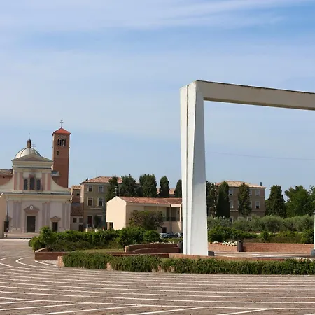 La Stella *