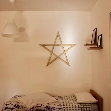 La Stella Casalbordino