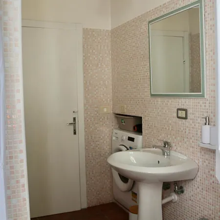 La Stella Holiday home