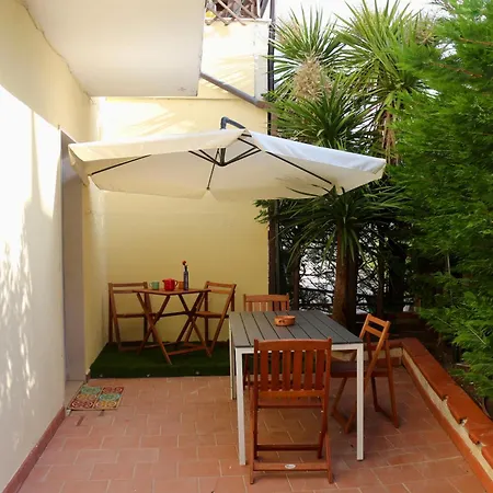 Holiday home La Stella *